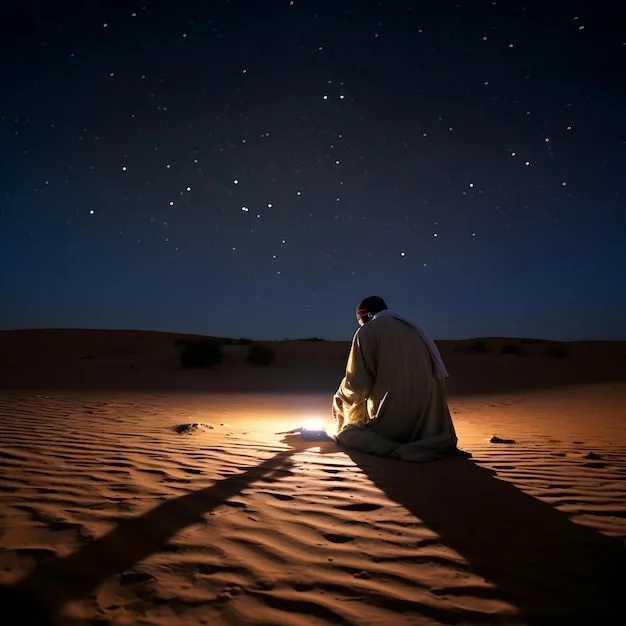 Marrakech to Tangier 5 Days Tour via Sahara Desert