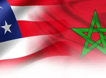 Is Morocco Safe for Americans
