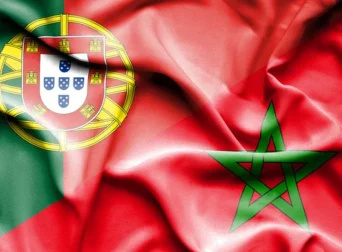 Morocco tours from portugal