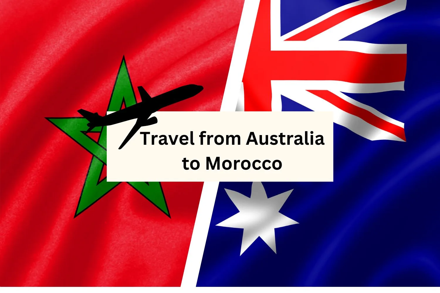 morocco tours from australia Tour Desert Morocco morocco tours from australia