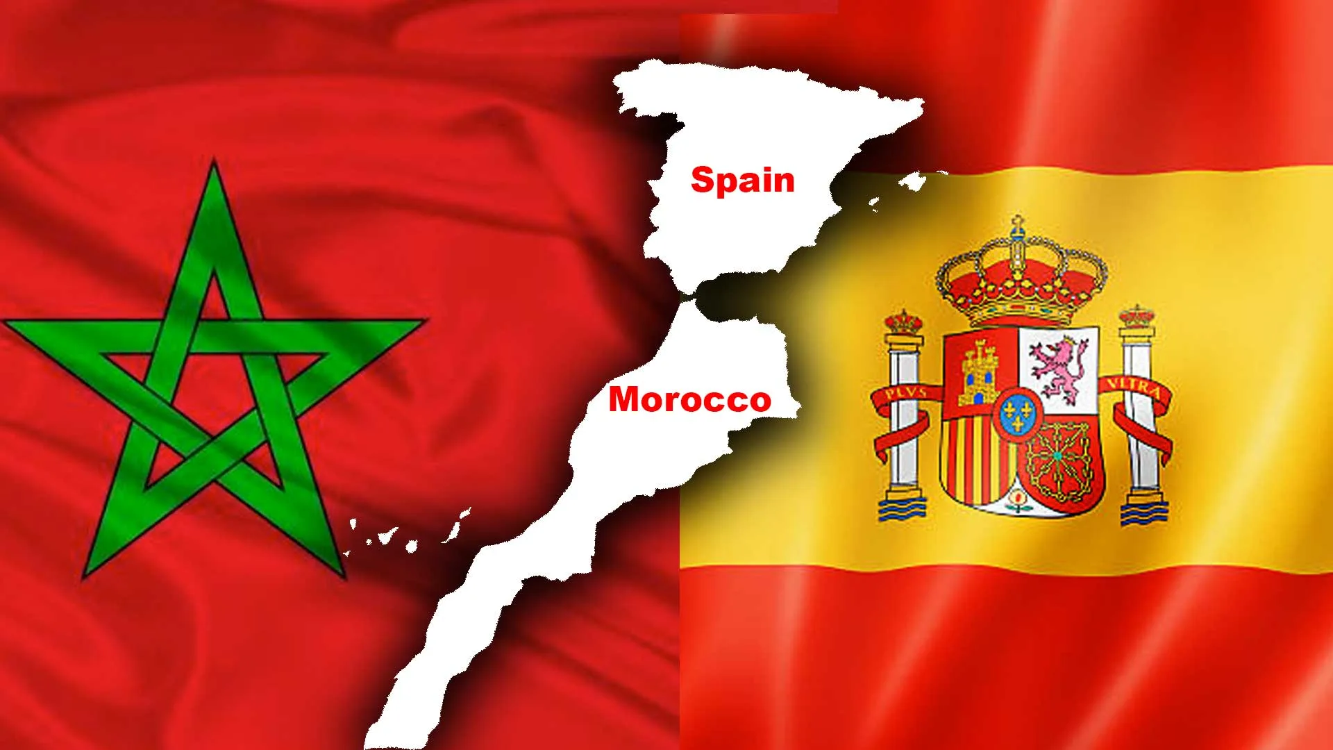 morocco tours from spain
