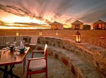 is morocco worth visiting 2025 2026