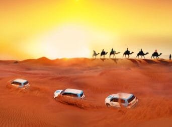 morocco travel guide